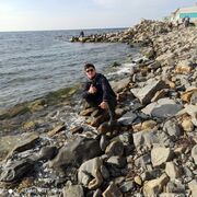 ���������� ������, ���� ����� ������, 25 ���, ������������ ��� ������, ����� � ���������