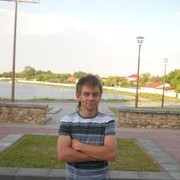 ���������� ����, ���� ������� �������, 37 ���, ������������ ��� ������, ����� � ���������, c�������� ���������