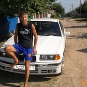 ���������� �������, ���� ������� ����, 33 ����, ������������ ��� ������, ����� � ���������, c�������� ���������