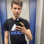 ���������� ������, ���� ������� ������, 31 ���, ������������ ��� ������, ����� � ���������