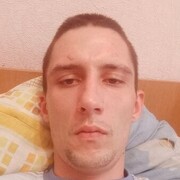 ���������� ��������, ������� ��������, 26