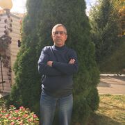  ,   , 67 ,   ,   