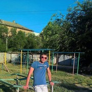 ,   , 40 ,     , c 