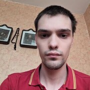  ,  , 24