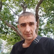 ���������� ���������, ���� ������� �������, 41 ���, ������������ ��� ������, ����� � ���������