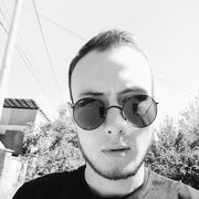 ���������� ������, ���� ������� ����, 31 ���, ������������ ��� ������, ����� � ���������