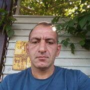  ,   , 47 ,   c 