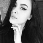 ���������� ������, ���� ������� ����, 31 ���, ������������ ��� ������, ����� � ���������, c�������� ���������