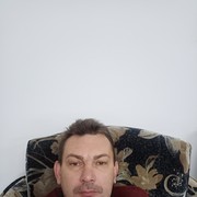  ,  , 52