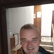  Garwolin,  , 31