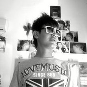  ,   Ahad, 31 ,   ,   , c 