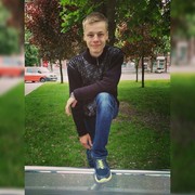  ,   , 24 ,   
