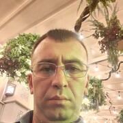  ,   Sergey, 37 ,   ,   , c 