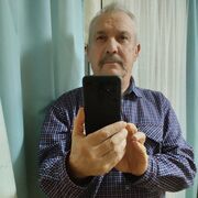  ,   , 66 ,   ,   
