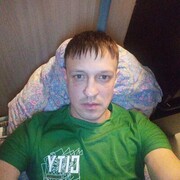 ���������� ������, ���� ������� ����, 36 ���, ������������ ��� ����� � ���������, c�������� ���������