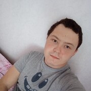 ���������� ������, ���� ������� �������, 28 ���, ������������ ��� ���������