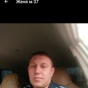  ,   , 43 ,     , c , 