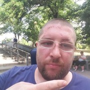  ,  Mark, 36