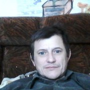 ���������� ��������, ���� ������� Boris, 54 ����, ������������ ��� ������