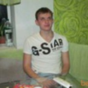 ���������� ������, ���� ������� ������, 34 ����, ������������ ��� ������