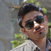  ,   Guffee, 38 ,     , c , 