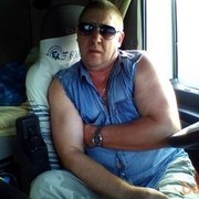  ,   , 60 ,   ,   , c , 