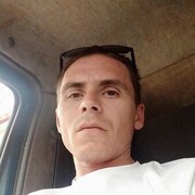  ,   , 41 ,   ,   
