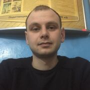  ,  , 36