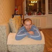  ,  yurij, 53