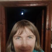 ���������� ��������, ���� ������� ������, 41 ���, ������������ ��� ������, ����� � ���������, c�������� ���������