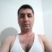  ,   , 46 ,   ,   , c 