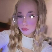  -, 
