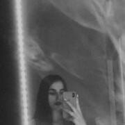  ,  , 21