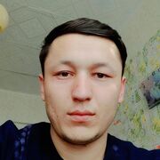  ,  , 25