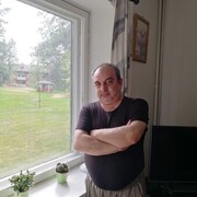  ,   Sinan, 69 ,   ,   