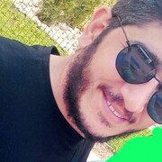 ���������� ���, ���� ������� ��������, 39 ���, ������������ ��� ������, ����� � ���������