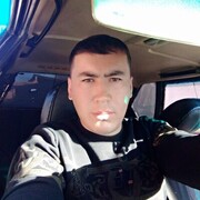  ,   Sayri, 28 ,     , c 
