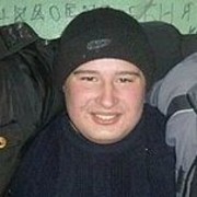 ���������� ����, ���� ������� Fktrcfylh, 36 ���, ������������ ��� ����� � ���������, c�������� ���������