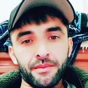  ,   , 36 ,     , c 
