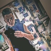  ,   Vladimir, 26 ,   ,   , c 