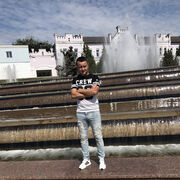 ���������� ����, ���� ������� �������, 36 ���, ������������ ��� ������, ����� � ���������