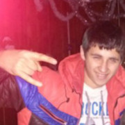 ���������� �����, ���� ������� ������, 32 ����, ������������ ��� ����� � ���������, c�������� ���������