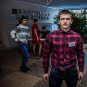 ���������� ������, ���� ������� ����, 26 ���, ������������ ��� ������