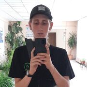  ,  , 19