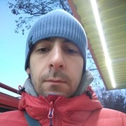  ,   , 40 ,   ,   , c 