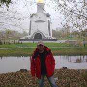 ���������� ����, ���� ������� ���������, 52 ����, ������������ ��� ������