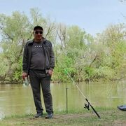 ���������� ���������, ���� ������� ������, 47 ���, ������������ ��� ������, ����� � ���������