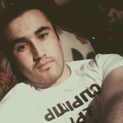 ���������� �������, ���� ������� ������, 34 ����, ������������ ��� ������, ����� � ���������, c�������� ���������