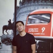 ���������� ����������, ���� ������� �����, 26 ���, ������������ ��� c�������� ���������