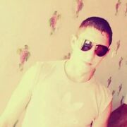  ,   , 32 ,   ,   , c , 